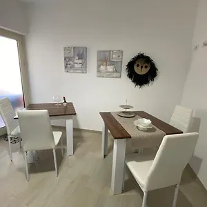 Il Limone Nocleg ze śniadaniem