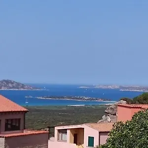 Casa Serena Casa vacanze