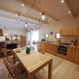 Lianti Sardegna Casa vacanze