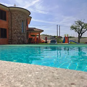 Ginevra San Pasquale