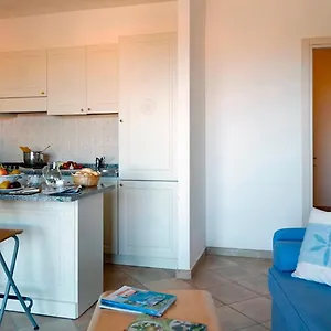 Floreal Aparthotel