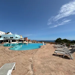 Anima & Pool Hotel