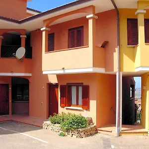 Il Poggio Appartamento