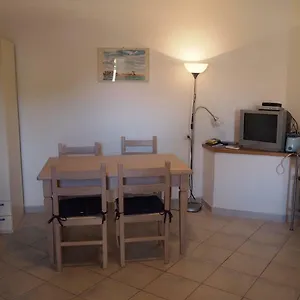 Bellavista Appartamento